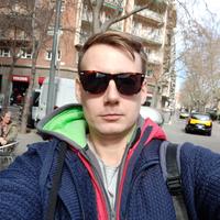 Отзыв от ФёдорФ - Виза Destination Thailand